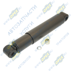 180-2915006-31 Амортизатор задней подвески (445/695) Камаз-5490; с втулками ГК Ростар